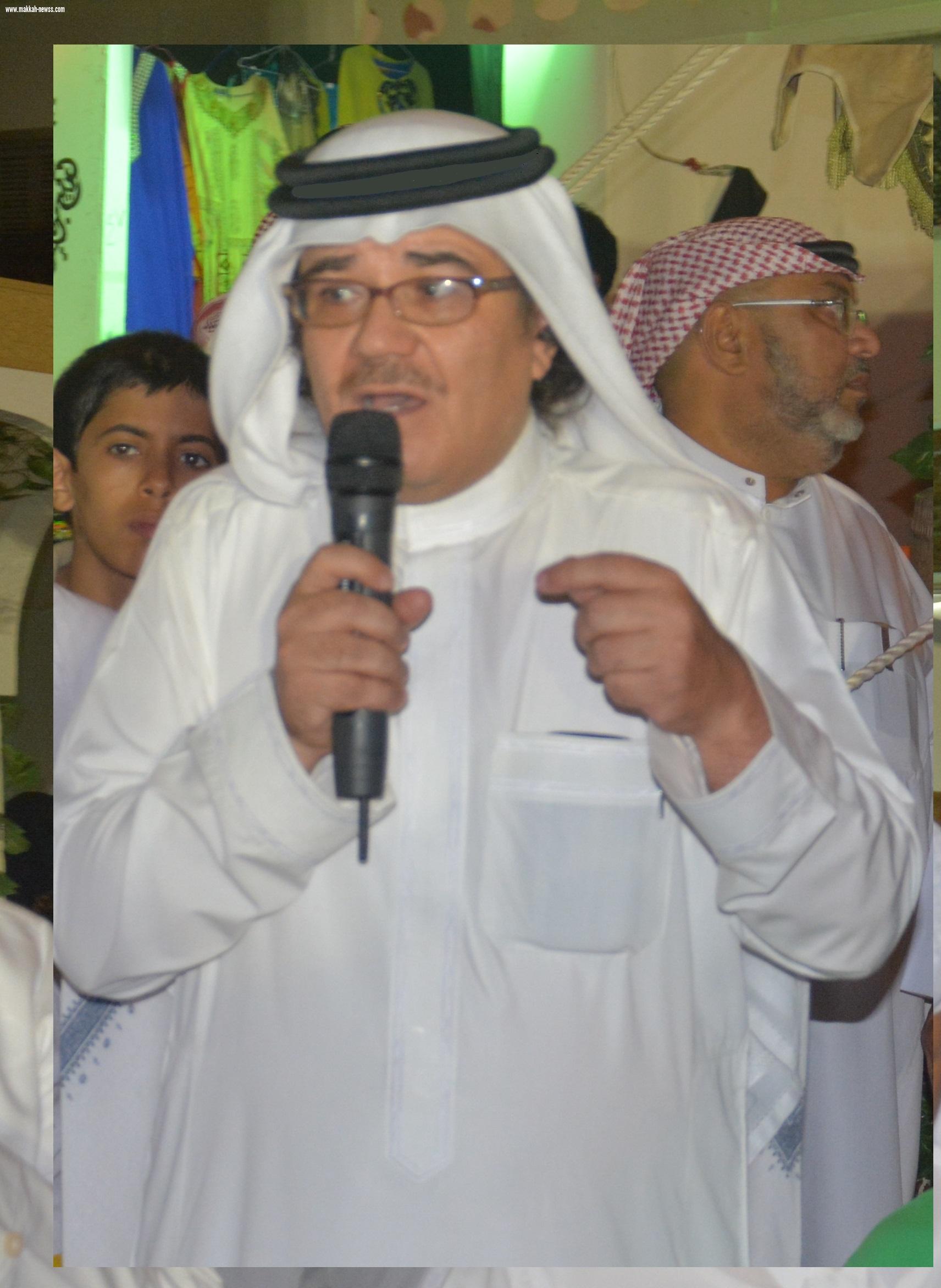 ايجانما تختتم فعاليات أول دبلوم صحافة الكترونية بتخرج 7 متدربين